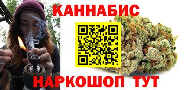 mdpv Ачхой-Мартан