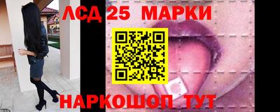 mdpv Ачхой-Мартан