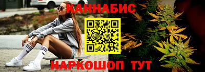 mdpv Ачхой-Мартан