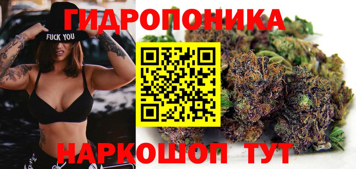 Новочебоксарск  МАРИХУАНА ГИДРОПОН  Вход с VPN  Конопля план  Марихуана планчик 